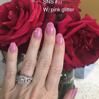 Regen Nails & Spa - Nail Salons Near Me - Corona, California Regen Nails & Spa - Nail Salons Near Me - Corona, California