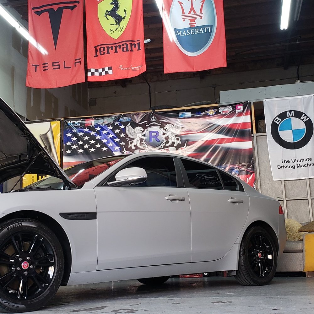 Romeo's Auto Spa - Perfection - Auto Detailing Near Me - Santee, California Romeo's Auto Spa - Perfection - Auto Detailing Near Me - Santee, California