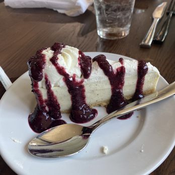Black Fork Bistro - Cheesecake - Salad Near Me - Loudonville, Ohio Black Fork Bistro - Cheesecake - Salad Near Me - Loudonville, Ohio