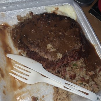 Koa Pancake House - Breakfast & Brunch Near Me - Honolulu, Hawaii Koa Pancake House - Breakfast & Brunch Near Me - Honolulu, Hawaii