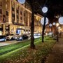 Photo of Promenadeplatz