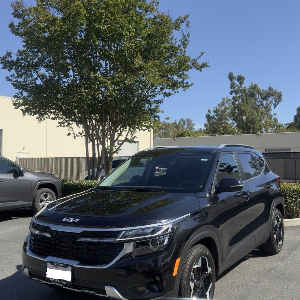 Showroom Pro Auto Detailing - Auto Detailing Near Me Showroom Pro Auto Detailing - Auto Detailing Near Me