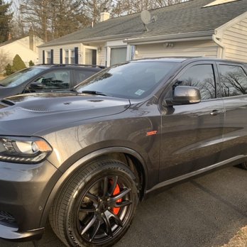 Denville Detail - Auto Detailing Near Me - Denville, New Jersey Denville Detail - Auto Detailing Near Me - Denville, New Jersey