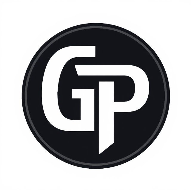 Slide of Grizzly Pipeworks Plumbing