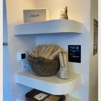 Torotea - Coffee & Tea Near Me - San Marino, California Torotea - Coffee & Tea Near Me - San Marino, California