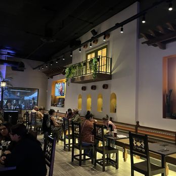 Super Mex - Dining - Mexican Near Me - Whittier, California Super Mex - Dining - Mexican Near Me - Whittier, California