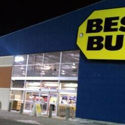 Best Buy San Angelo