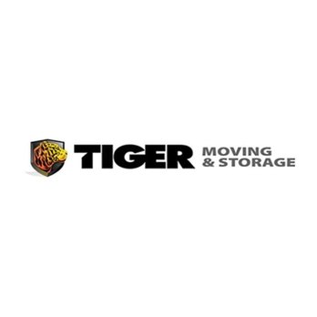 Tiger Moving & Storage - Movers Near Me - Rockaway, New Jersey Tiger Moving & Storage - Movers Near Me - Rockaway, New Jersey