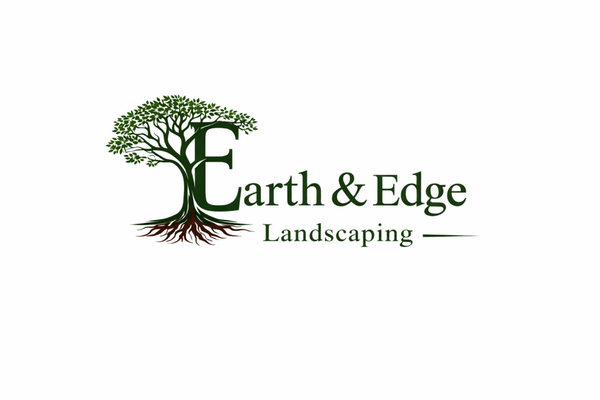 Earth & Edge Landscaping on Yelp