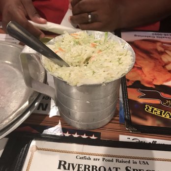 Top O the River - Seafood Near Me - Anniston, Alabama Top O the River - Seafood Near Me - Anniston, Alabama