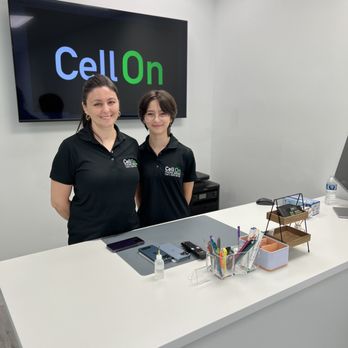 Cellon Phone Repair - Mobile Phone Repair Near Me - Boca Raton, Florida Cellon Phone Repair - Mobile Phone Repair Near Me - Boca Raton, Florida