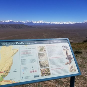 Lake Tekapo - Tekapo info. - Lakes Near Me - Lake Tekapo, CAN Lake Tekapo - Tekapo info. - Lakes Near Me - Lake Tekapo, CAN