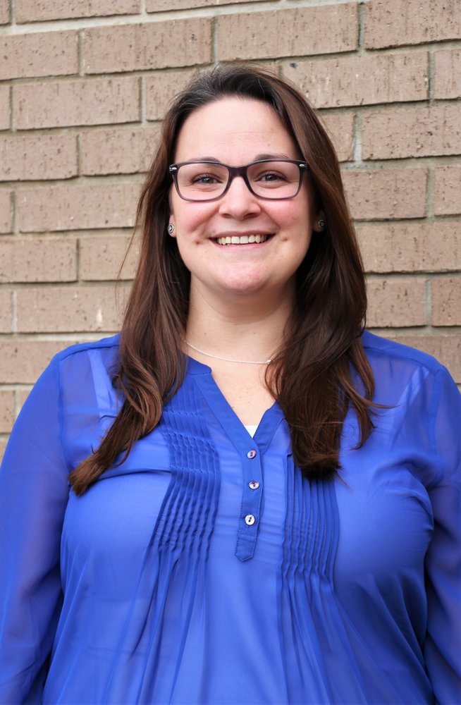 PENSACOLA PEDIATRICS JOHNSON AVENUE Updated September 2024 2120