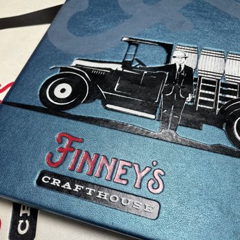 Finney's Crafthouse - Orange - New American Near Me - Orange, California Finney's Crafthouse - Orange - New American Near Me - Orange, California