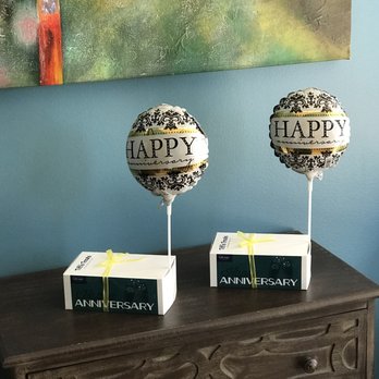 Beauty Division - Westgate - celebrating 10 years in our Westgate location - Hair Salons Near Me - Austin, Texas Beauty Division - Westgate - celebrating 10 years in our Westgate location - Hair Salons Near Me - Austin, Texas
