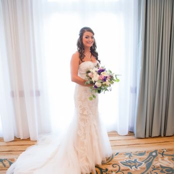 Yes I do Bridal - Bridal Near Me - Chandler, Arizona
