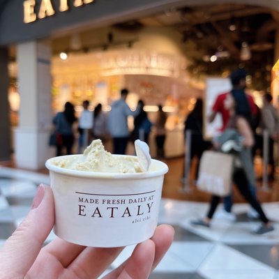 Westfield Valley Fair by null