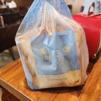85°C Bakery Cafe-San Antonio - Bread - Bakeries Near Me - San Antonio, Texas 85°C Bakery Cafe-San Antonio - Bread - Bakeries Near Me - San Antonio, Texas