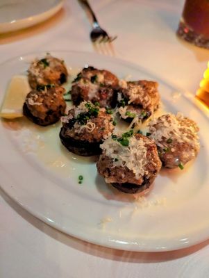 Cecchi's by null