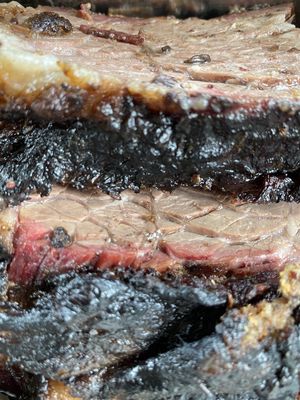 Buckshot Honey by null