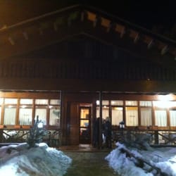 Ristorante Da Maria