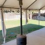 Photo of I & J Party Rentals