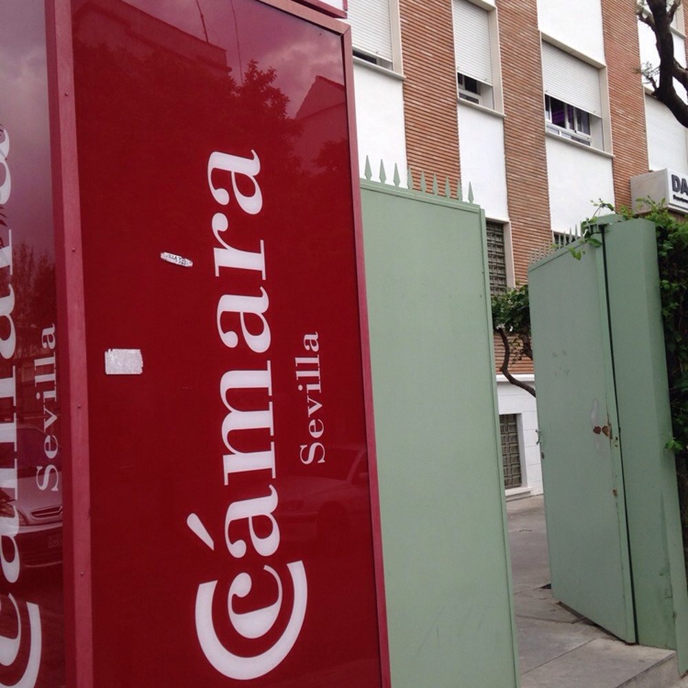 TOP 10 BEST Colegios near Montequinto, Sevilla, Spain - Updated 2026 - Yelp