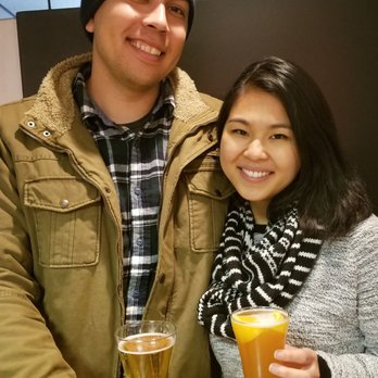 Coors - Free 8 ounce pours! - Beer Tours Near Me - Golden, Colorado Coors - Free 8 ounce pours! - Beer Tours Near Me - Golden, Colorado