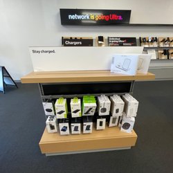 Verizon