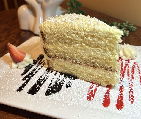 La Perla di Pompano by null