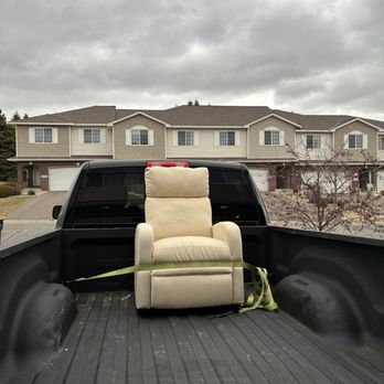 Nextgen Hauling & Services - Furniture relocation - Junk Removal & Hauling Near Me Nextgen Hauling & Services - Furniture relocation - Junk Removal & Hauling Near Me