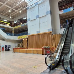 Oriental Centre