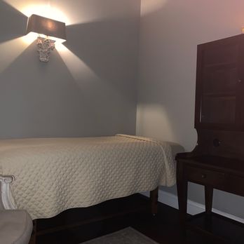 Woodhouse Spa - Gaithersburg - Day Spas Near Me - Gaithersburg, Maryland Woodhouse Spa - Gaithersburg - Day Spas Near Me - Gaithersburg, Maryland