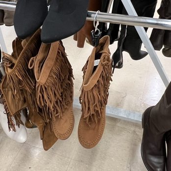 Savers - Thrift Stores Near Me - Brookfield, Connecticut