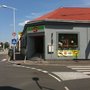 Photo of Schnitzelhaus