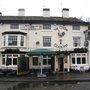 Photo of Ye Olde Cock Inn- Loch Fyne