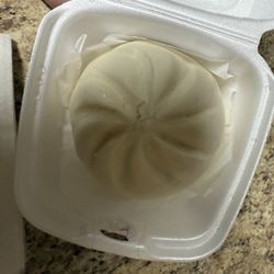 Kalye Grill & Lumpia - Manapua