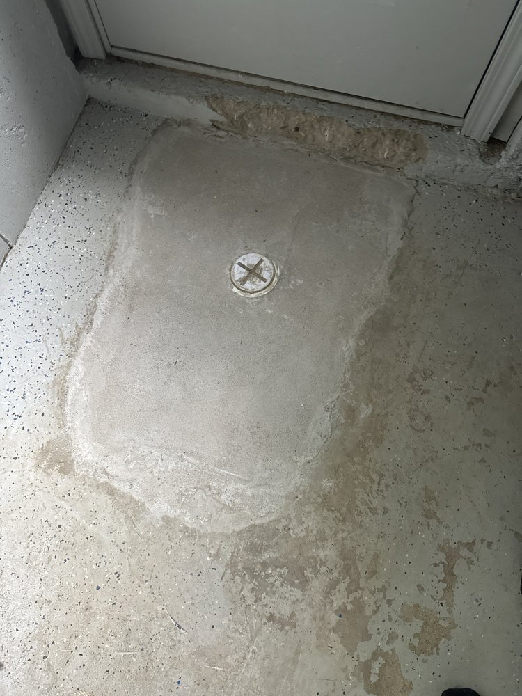 Slide of Thornton & Grooms