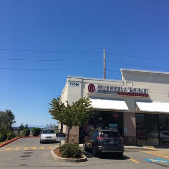 Cutters Point Coffee - Coffee & Tea Near Me - Kent, Washington Cutters Point Coffee - Coffee & Tea Near Me - Kent, Washington