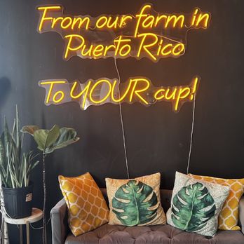 787 Coffee - Coffee & Tea Near Me - Carolina, Puerto Rico 787 Coffee - Coffee & Tea Near Me - Carolina, Puerto Rico
