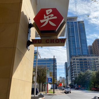 Wu Chow - Dim Sum Near Me - Austin, Texas Wu Chow - Dim Sum Near Me - Austin, Texas