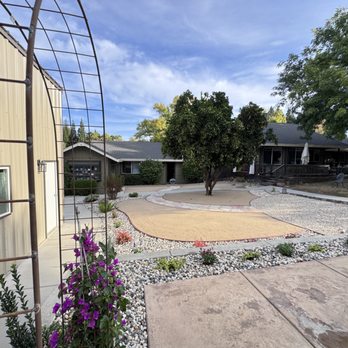 Total Landscape Concepts - Irrigation Near Me Total Landscape Concepts - Irrigation Near Me