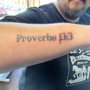 Threshold Body Art Studio