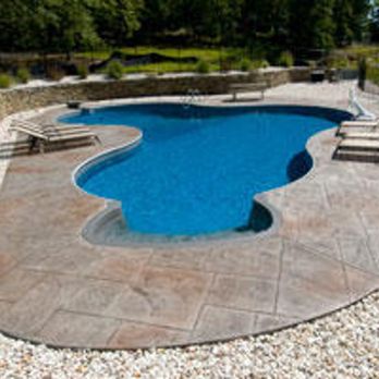 Hat City Pools - Hot Tub & Pool Near Me - Danbury, Connecticut Hat City Pools - Hot Tub & Pool Near Me - Danbury, Connecticut