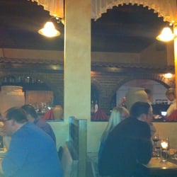 Steakhouse Athos