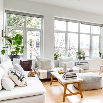 WHB Cleaning - Home Cleaning Near Me - Phoenix, Arizona WHB Cleaning - Home Cleaning Near Me - Phoenix, Arizona