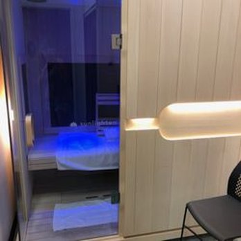 UCATAN - Spray Tanning Near Me - Huntington Beach, California UCATAN - Spray Tanning Near Me - Huntington Beach, California