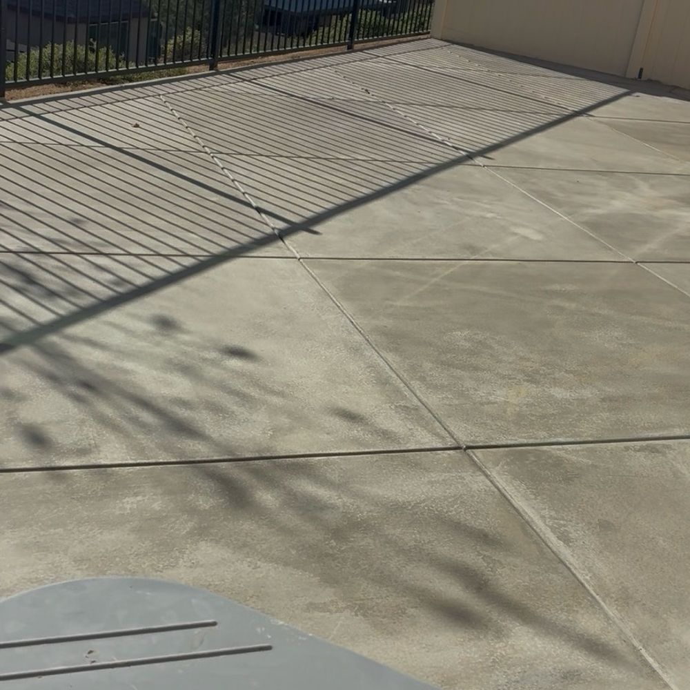 MC Turf and Concrete - Artificial Turf Near Me MC Turf and Concrete - Artificial Turf Near Me