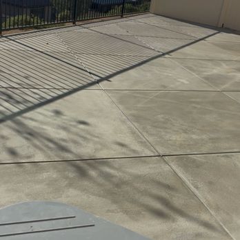 MC Turf and Concrete - Artificial Turf Near Me MC Turf and Concrete - Artificial Turf Near Me