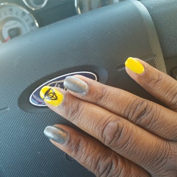 NT Nails - Nail Salons Near Me - Modesto, California NT Nails - Nail Salons Near Me - Modesto, California